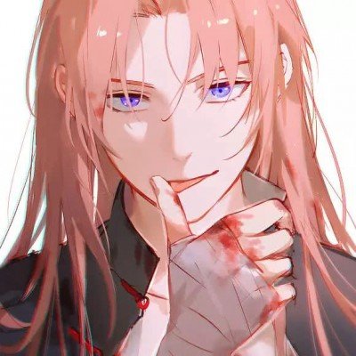 磨刀换麻辣烫给老伴