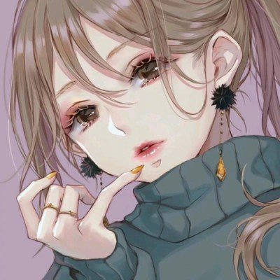 一山姆餐吧顾客拿塑料袋接免费酱料
