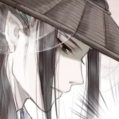 中方代表在联合国硬刚美国