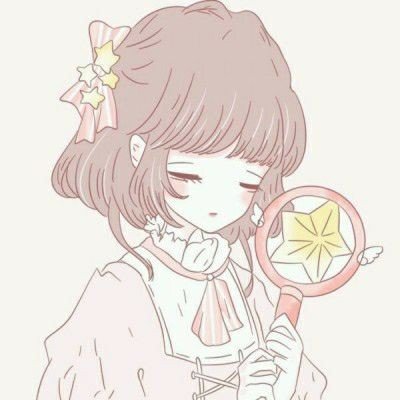 北京大学原副校长任羽中被公诉