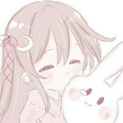 5小哥暴雨狂奔救小孩