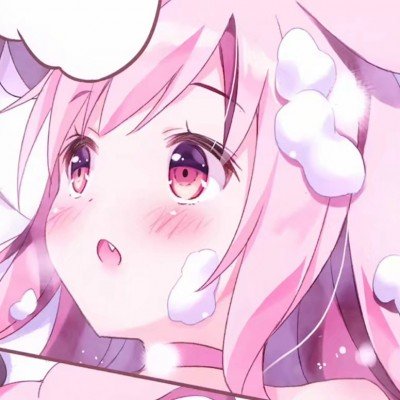得知胎儿色盲孕晚期女子崩溃想打胎