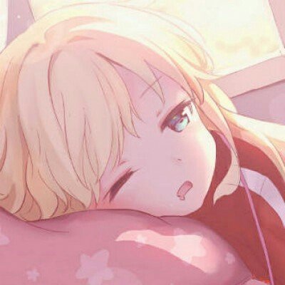 刘国正谈国乒男团两连败