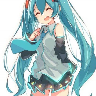 伊朗仍有数千枚弹道导弹