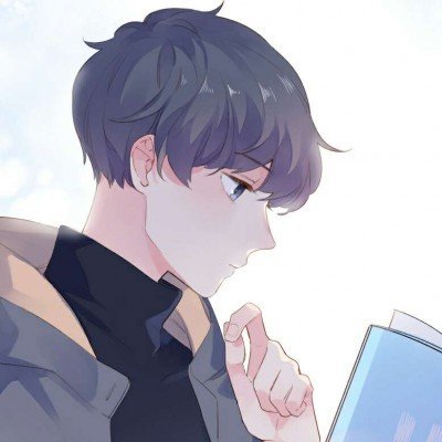 e人看完都窒息了